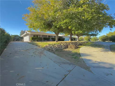 9358 Peach Ave, Hesperia, CA 92345