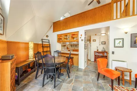 6461 Cedar Ave, Angelus Oaks, CA 92305