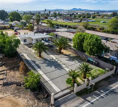 21947 Dracaea Ave, Moreno Valley, CA 92553