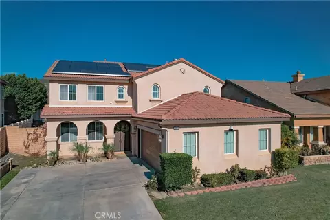 3999 Currant Ln, San Bernardino, CA 92407