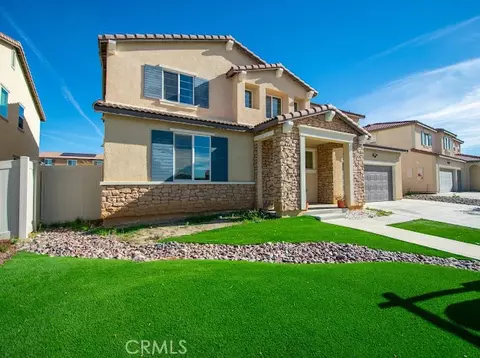 36626 Sevilla, Beaumont, CA 92223