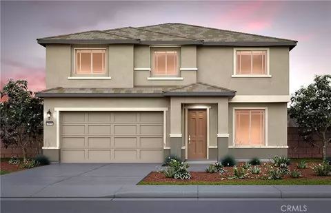 4281 Empressa Cir, Lake Elsinore, CA 92530