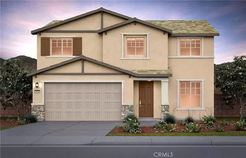 4274 Empressa Cir, Lake Elsinore, CA 92530
