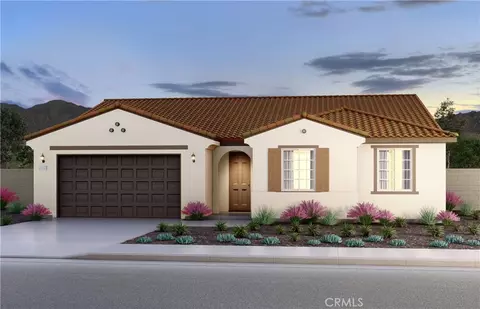 12924 Yountville Ct, Riverside, CA 92503