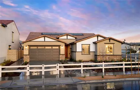 5344 Amaryllis St, Hemet, CA 92545