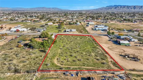 0 8th Ave, Hesperia, CA 92345