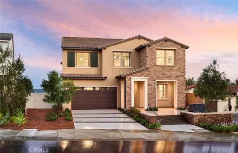 21162 Poema Pl, Chatsworth, CA 91311