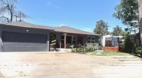 3595 Timothy Way, Riverside, CA 92506