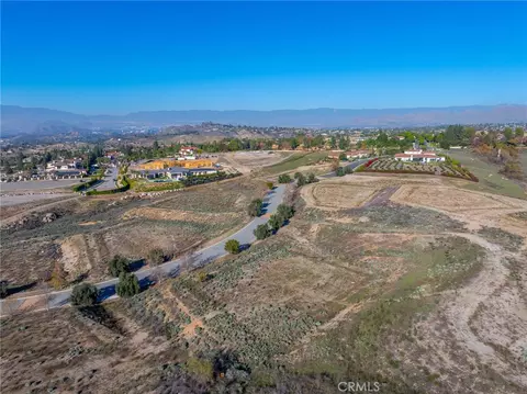 7478 Via Montecito, Riverside, CA 92506 photo 8