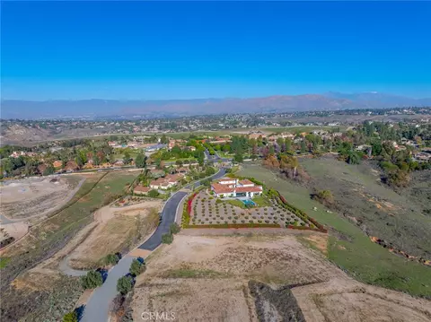 7478 Via Montecito, Riverside, CA 92506 photo 12