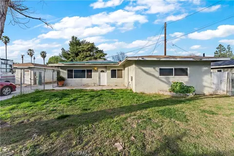 1829 Elm, Ontario, CA 91761