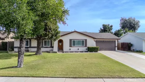 731 S Glenwood, Rialto, CA 92376