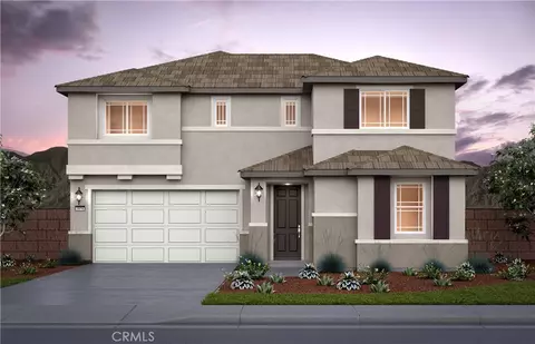 4264 Ladrillo St, Lake Elsinore, CA 92530