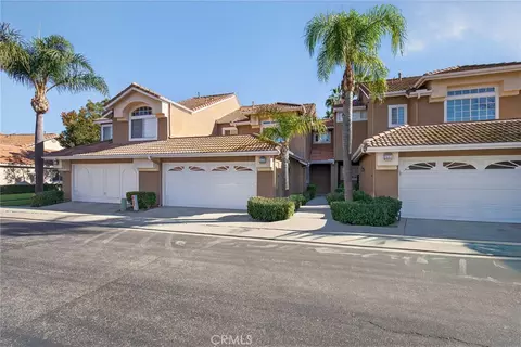 1529 Elegante Ct, Corona, CA 92882