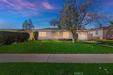 4694 N Mayfield, San Bernardino, CA 92407