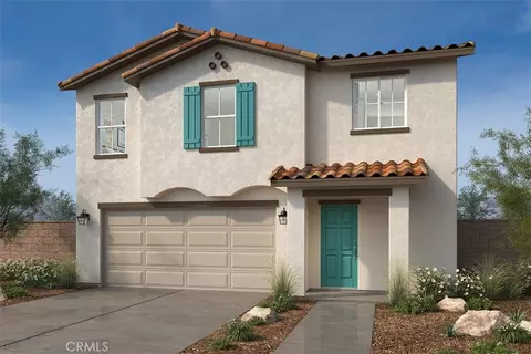 28337 Deer Brush Dr, Nuevo, CA 92567