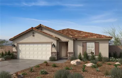 28363 Sweetwater Dr, Nuevo, CA 92567