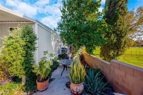 1155 S Riverside Ave #39, Rialto, CA 92376