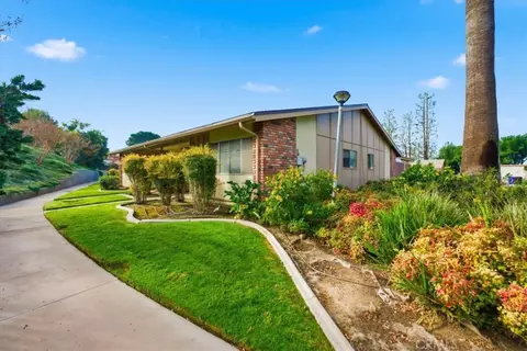 22745 Palm Ave #H, Grand Terrace, CA 92313