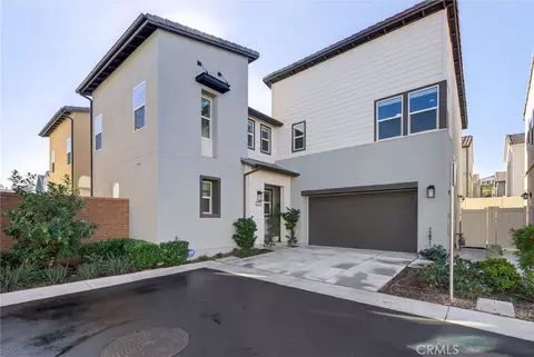 4059 Pomelo Dr, Corona, CA 92883