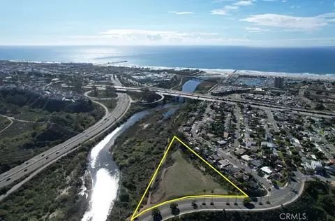 0 Capistrano Dr, Oceanside, CA 92058 photo 8