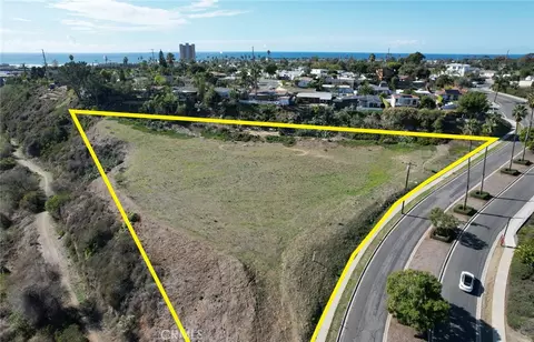 0 Capistrano Dr, Oceanside, CA 92058 photo 9