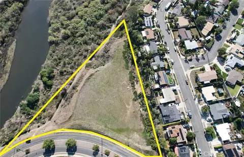 0 Capistrano Dr, Oceanside, CA 92058 photo 12
