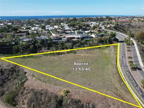 0 Capistrano Dr, Oceanside, CA 92058 photo 3