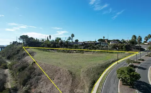0 Capistrano Dr, Oceanside, CA 92058 photo 5
