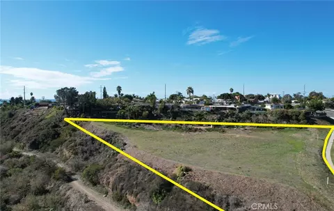 0 Capistrano Dr, Oceanside, CA 92058 photo 11