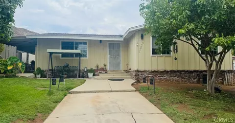 11073 Arlington Ave, Riverside, CA 92505