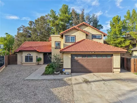 25646 Javier Pl, Moreno Valley, CA 92557