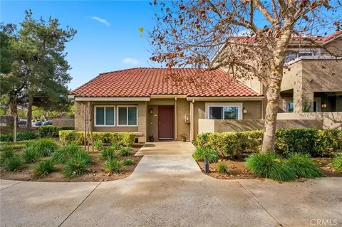200 E Alessandro #94, Riverside, CA 92508