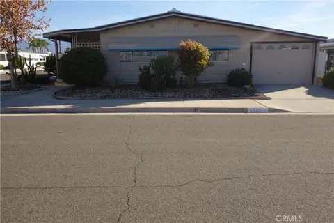 1020 Tierra Linda, Hemet, CA 92543