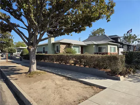 501 S Victoria, Corona, CA 92879