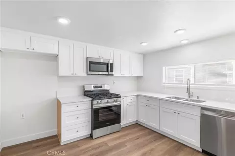 347 N Garfield, Corona, CA 92882