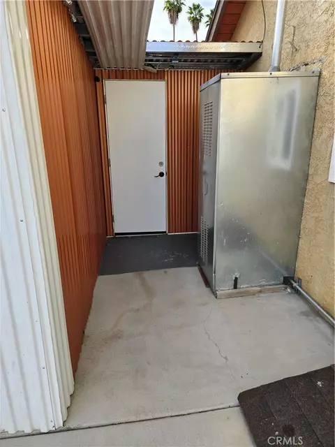 Other - 12049 California, Yucaipa, CA 92399 photo 6 of 10