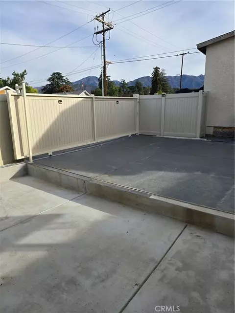 Exterior - 12049 California, Yucaipa, CA 92399 photo 2 of 5