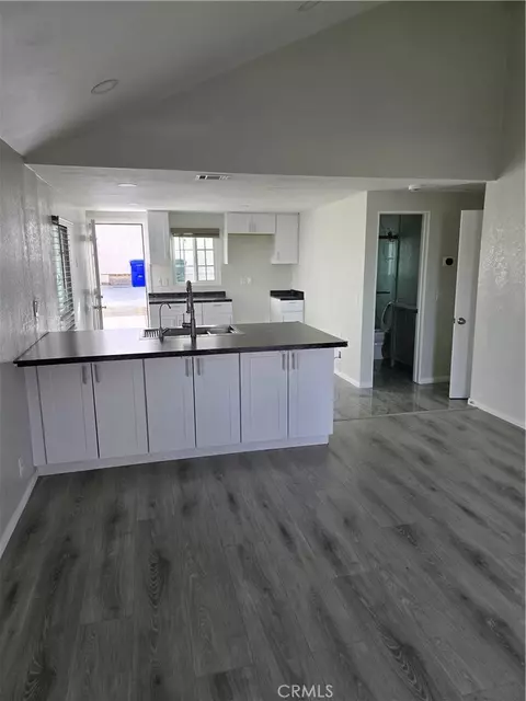 Other - 12049 California, Yucaipa, CA 92399 photo 4 of 10