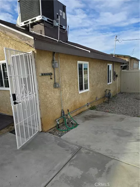 Other - 12049 California, Yucaipa, CA 92399 photo 8 of 10