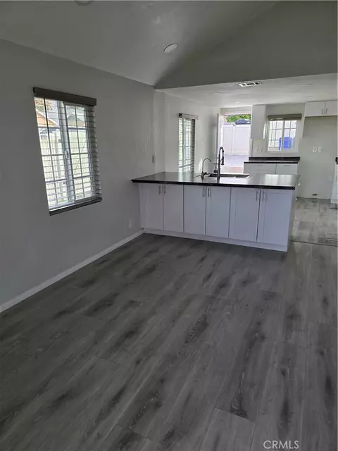 Other - 12049 California, Yucaipa, CA 92399 photo 3 of 10