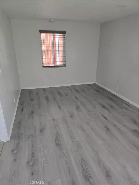 Other - 12049 California, Yucaipa, CA 92399 photo 9 of 10