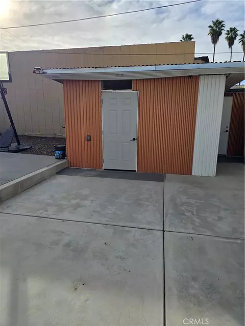 Other - 12049 California, Yucaipa, CA 92399 photo 7 of 10