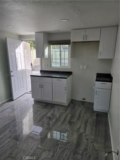 Other - 12049 California, Yucaipa, CA 92399 photo 5 of 10