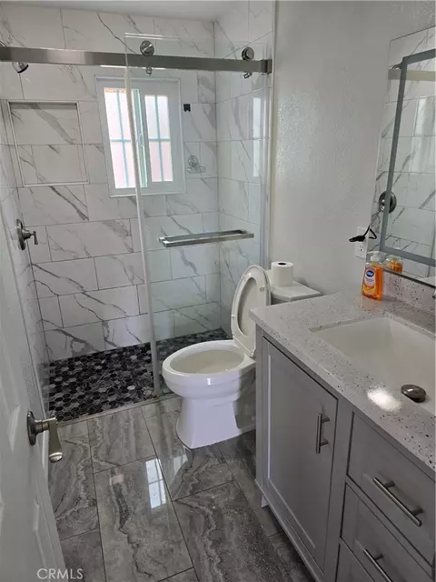 Bath - 12049 California, Yucaipa, CA 92399 photo 1 of 1