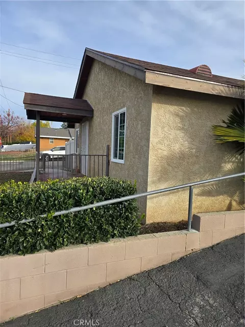 Other - 12049 California, Yucaipa, CA 92399 photo 2 of 10