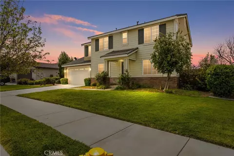 29863 Bankside, Menifee, CA 92585