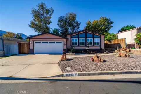 24553 Maitri Rd, Temescal Valley, CA 92883