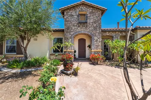 7940 Choi, Riverside, CA 92506