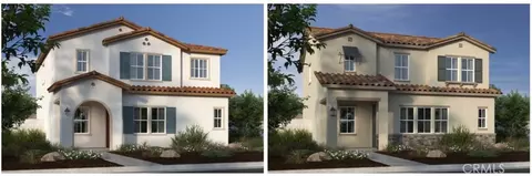 11405 Primrose Ln, El Monte, CA 91731